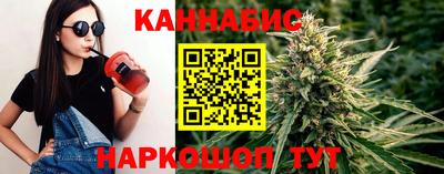 mix Рязань