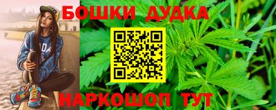 mix Рязань