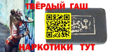 mix Рязань